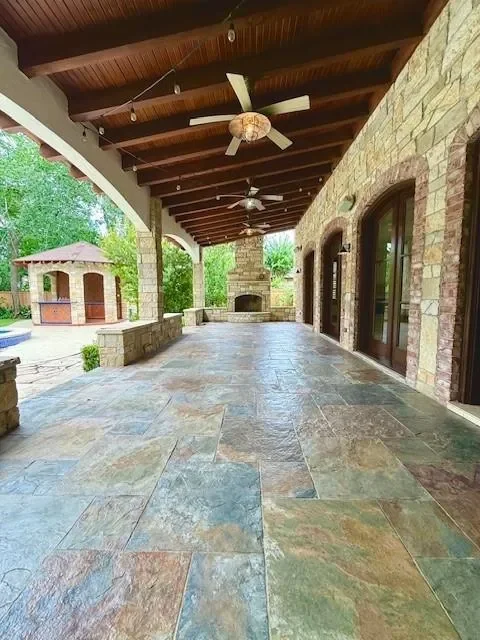 26 Hedwig Circle, Hedwig Village, Texas, United States. - Photo 37