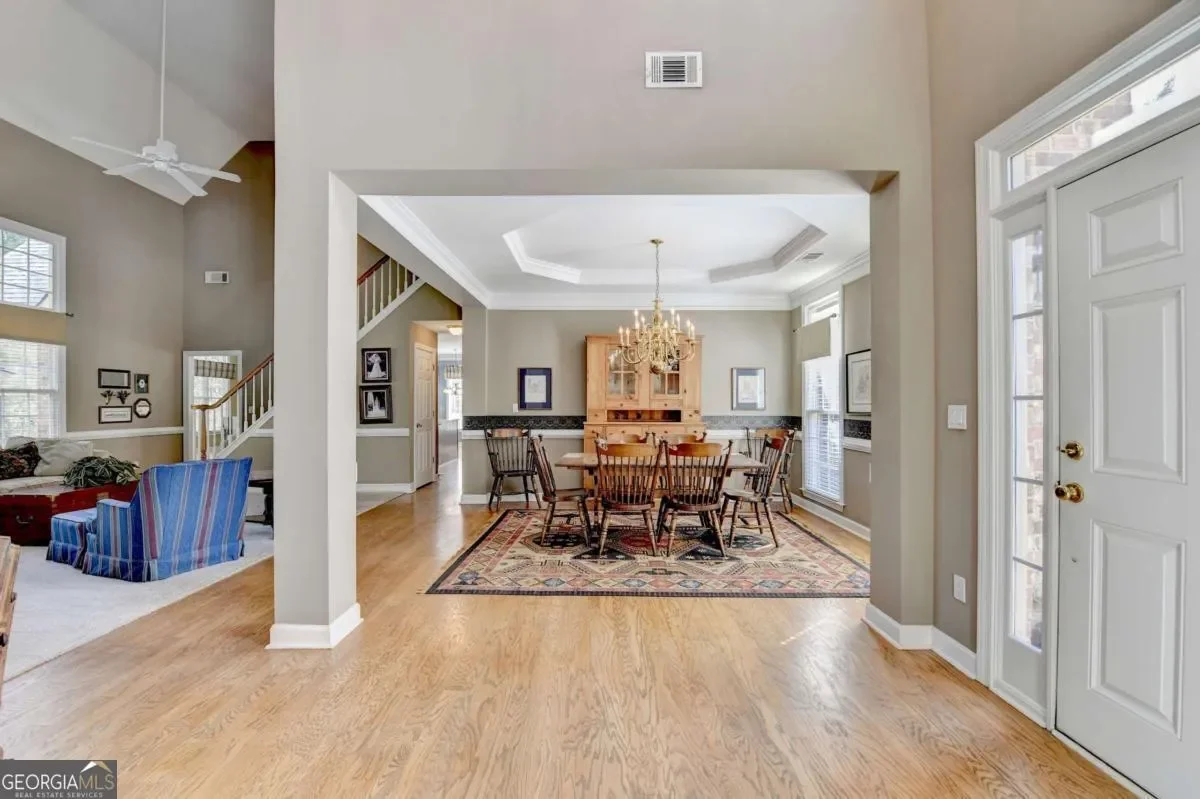 Gallery photo 4