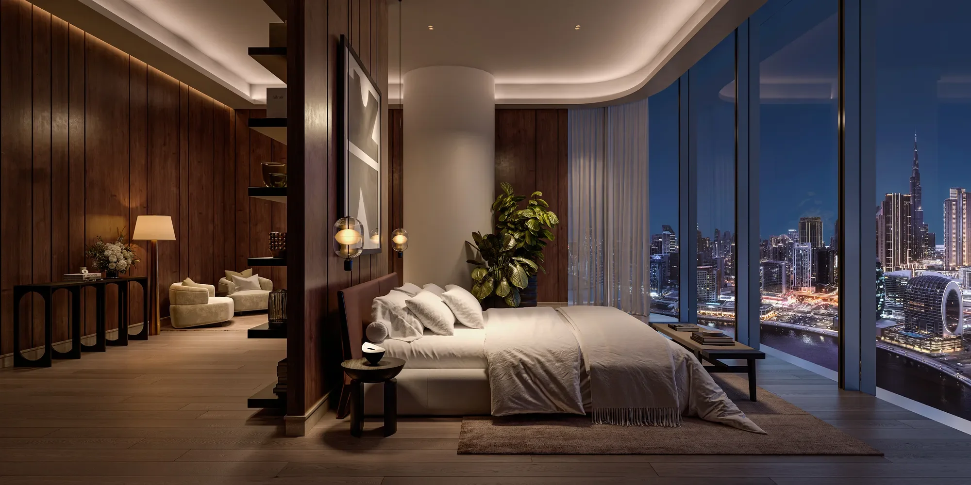 Gallery photo 7