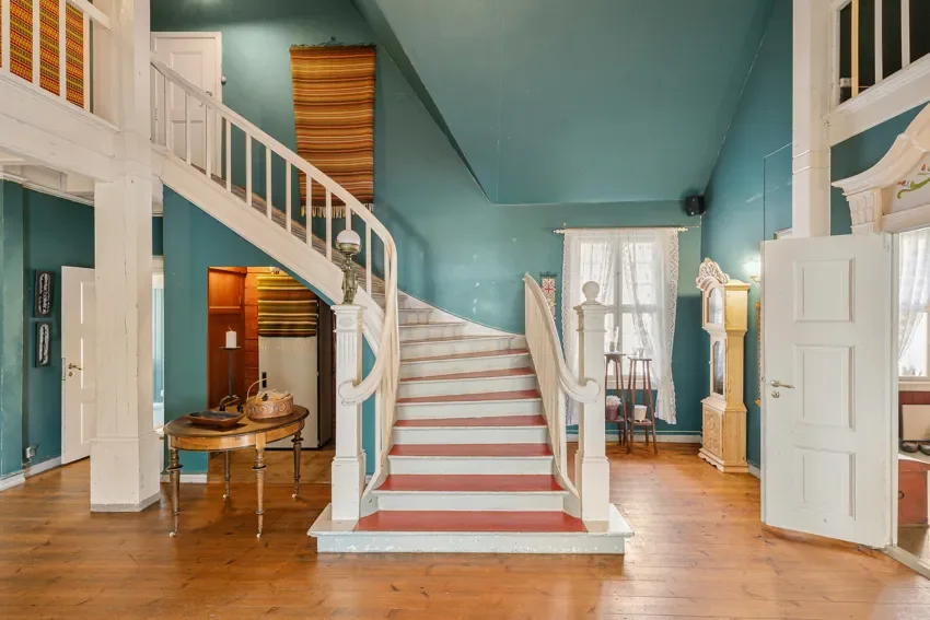 Gallery photo 9