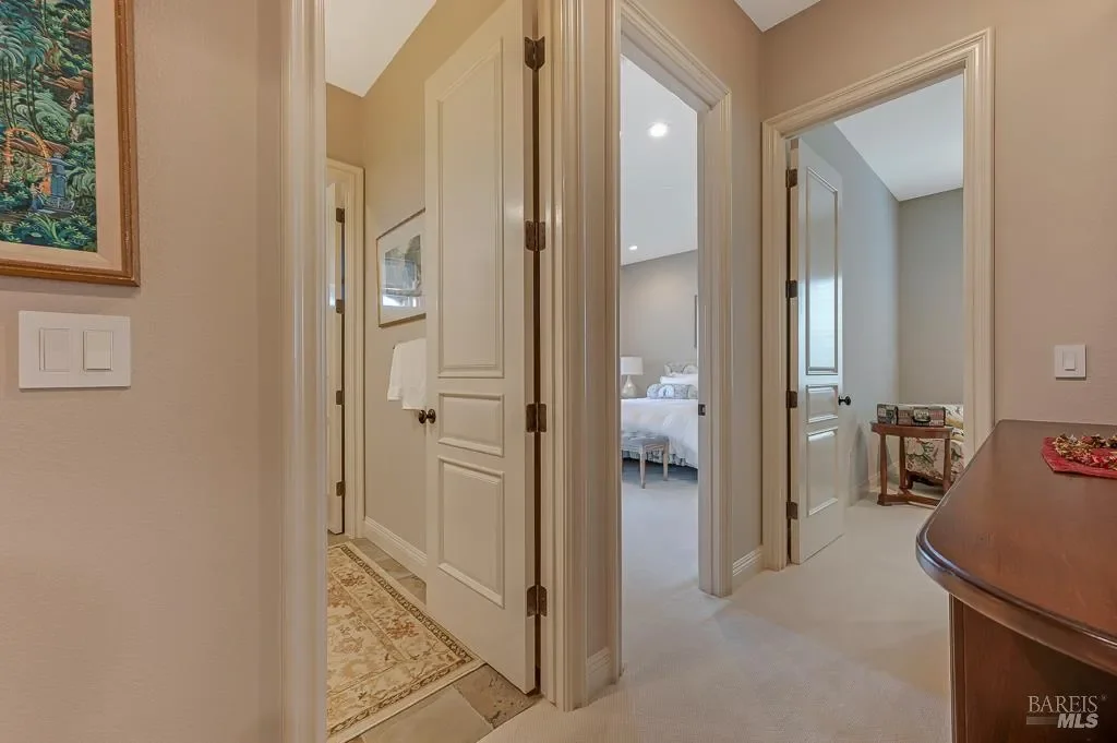 115 Stonetree Lane, Novato, CA, 94945, USA, Novato, California, United States. - Photo 46