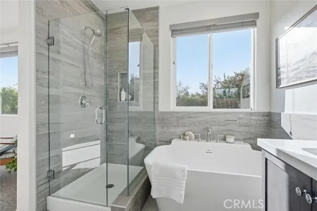 1032 Twin Creek Road , San Luis Obispo, CA 93401, San Luis Obispo, California, United States. - Photo 15