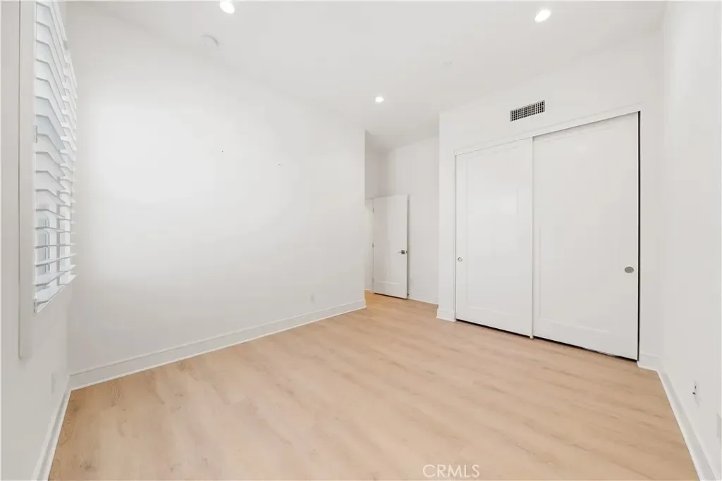 121 Tall Reed, Irvine, California, United States. - Photo 11