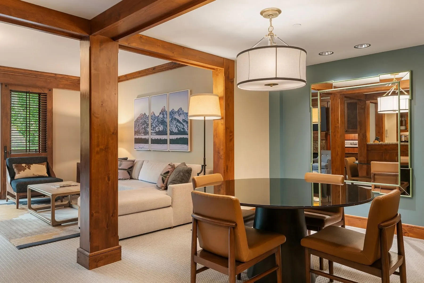 7680 Granite Loop Road, #755 , Teton Village, WY 83025, Jackson, Wyoming, United States. - Photo 15