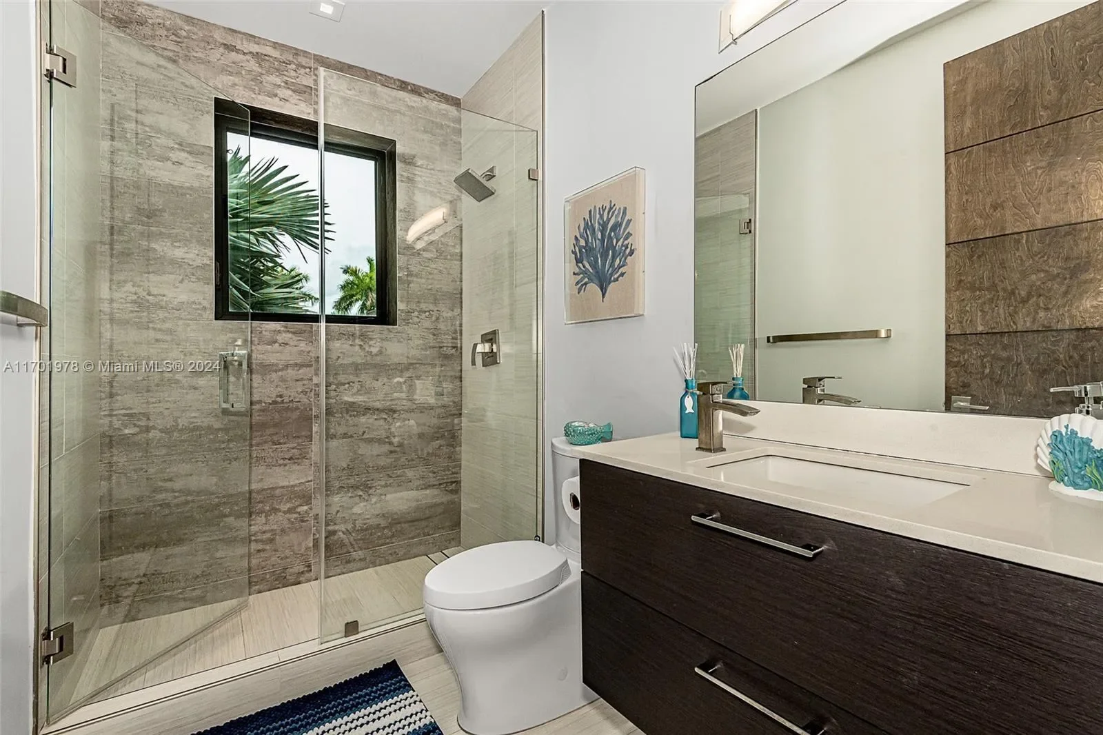 68 Mutiny Pl, Key Largo, Florida, United States. - Photo 22