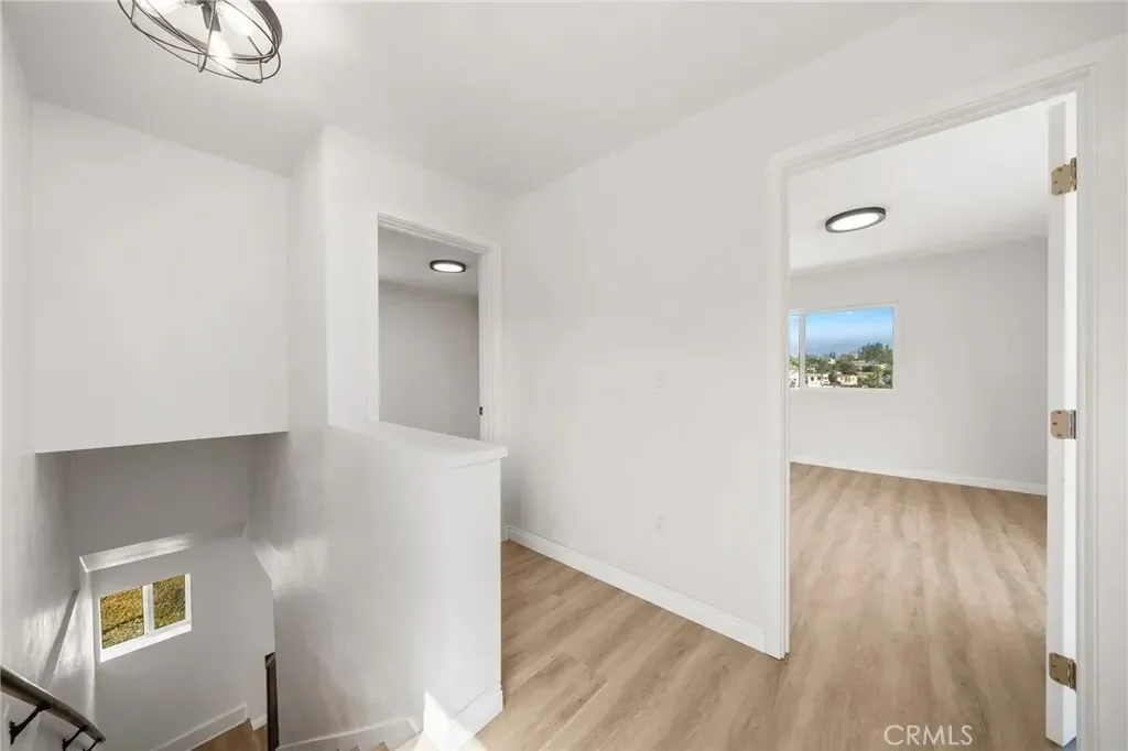 4844 San Rafael, Los Angeles, California, United States. - Photo 18
