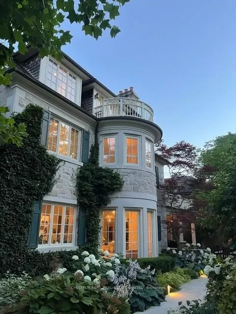 76 Binscarth Road, Toronto, Ontario, Canada. - Photo 20