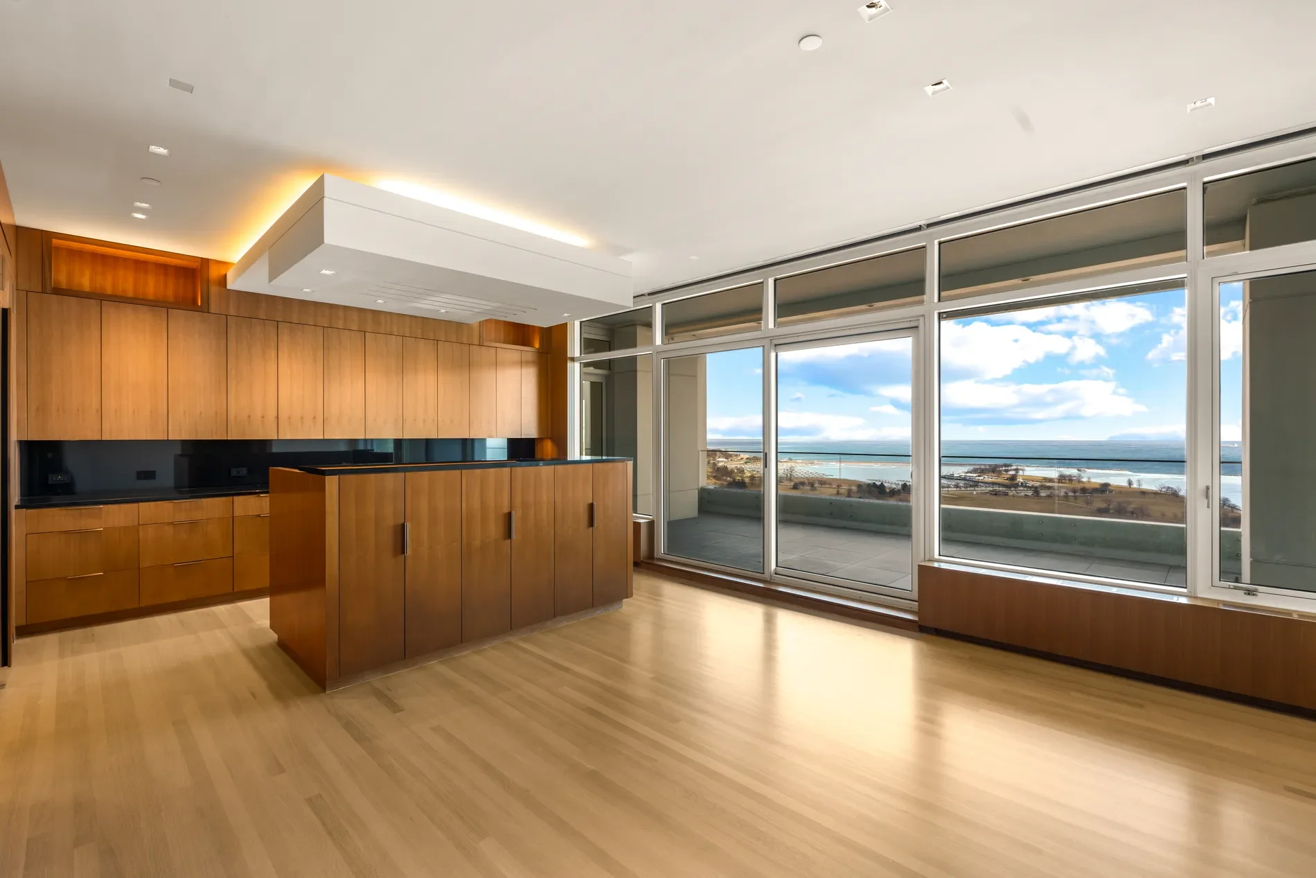 Gallery photo 4