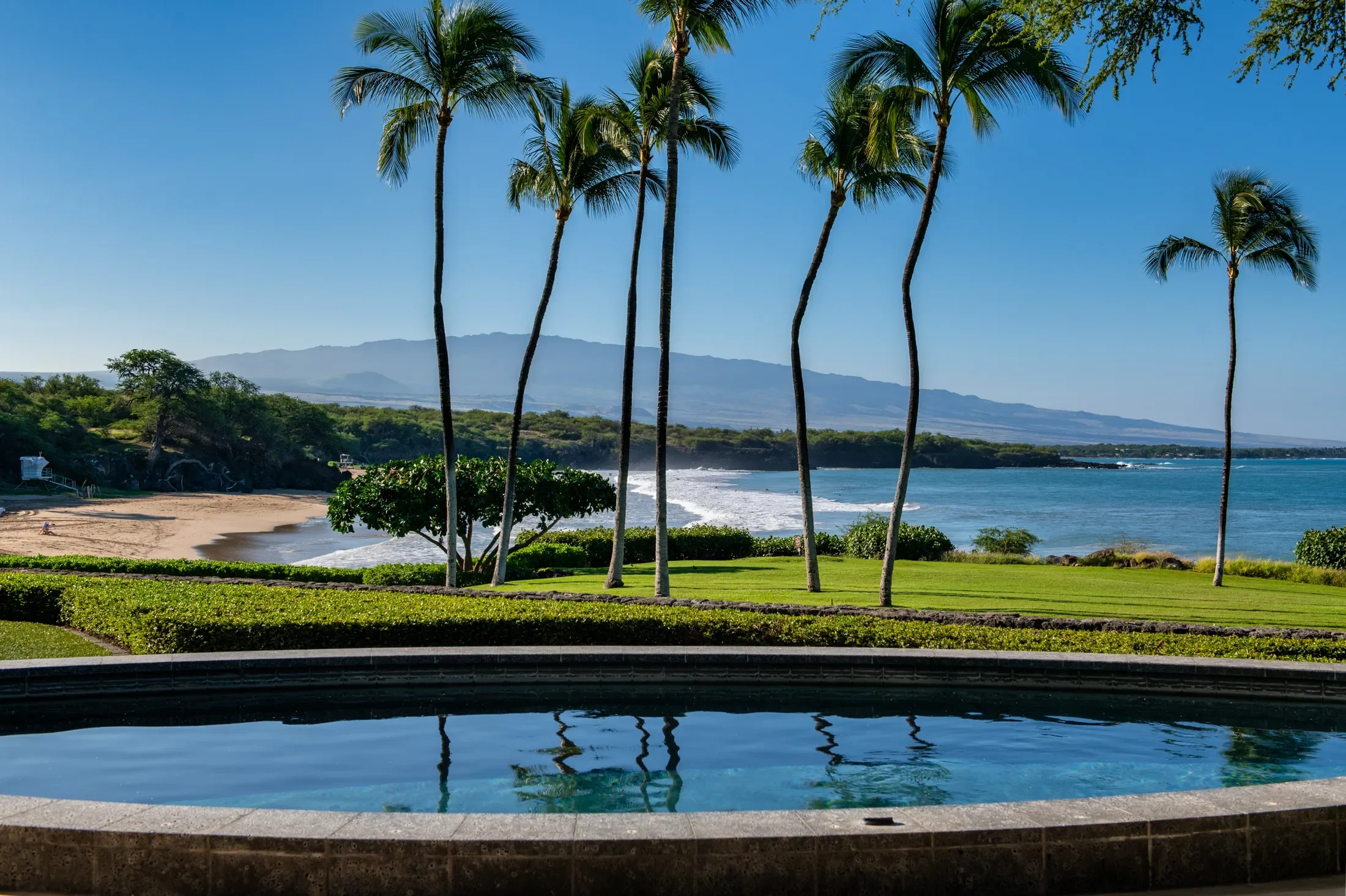 66-84 KAUNAOA DR #B15, Kamuela, HI 96743, Waimea, Hawaii, United States. - Photo 15