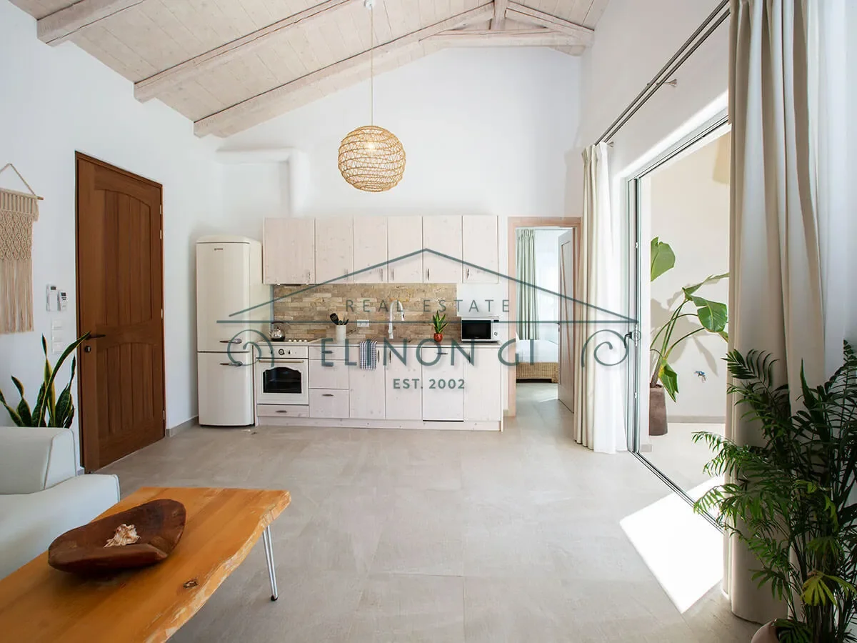 Geni 311 00, Greece, Bluxou, Ellomenos, Greece. - Photo 18