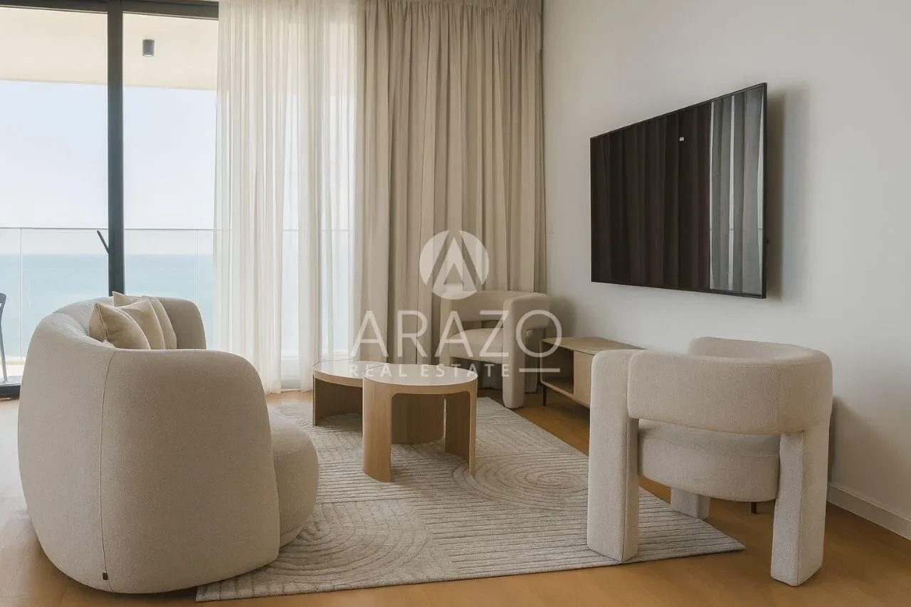 Limassol, Cyprus, Limassol, Limassol, Cyprus. - Photo 10