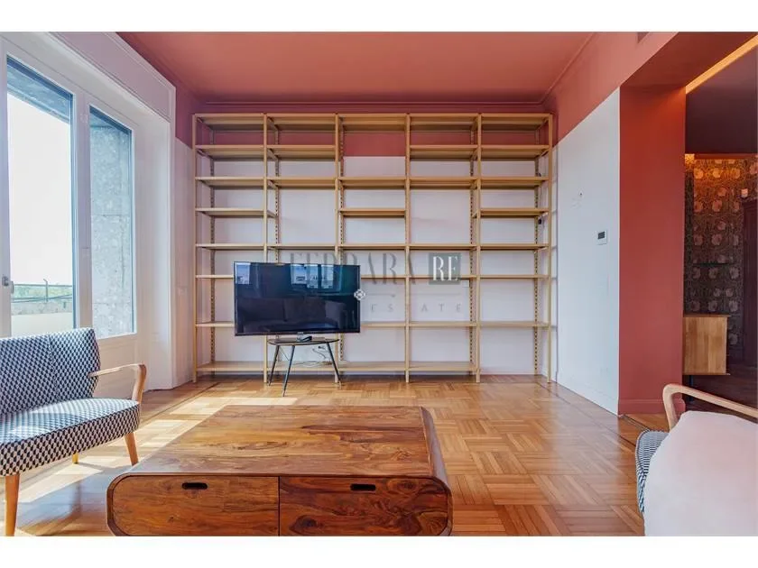 Gallery photo 11
