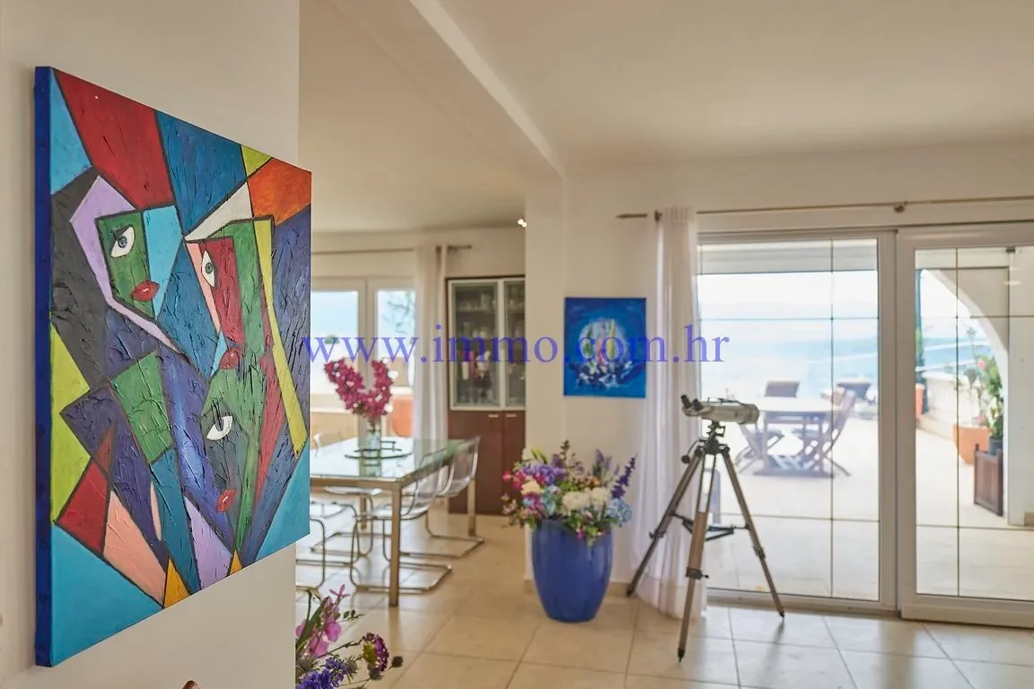 Trogir, Croatia, Trogir, Split-Dalmatia County, Croatia. - Photo 20