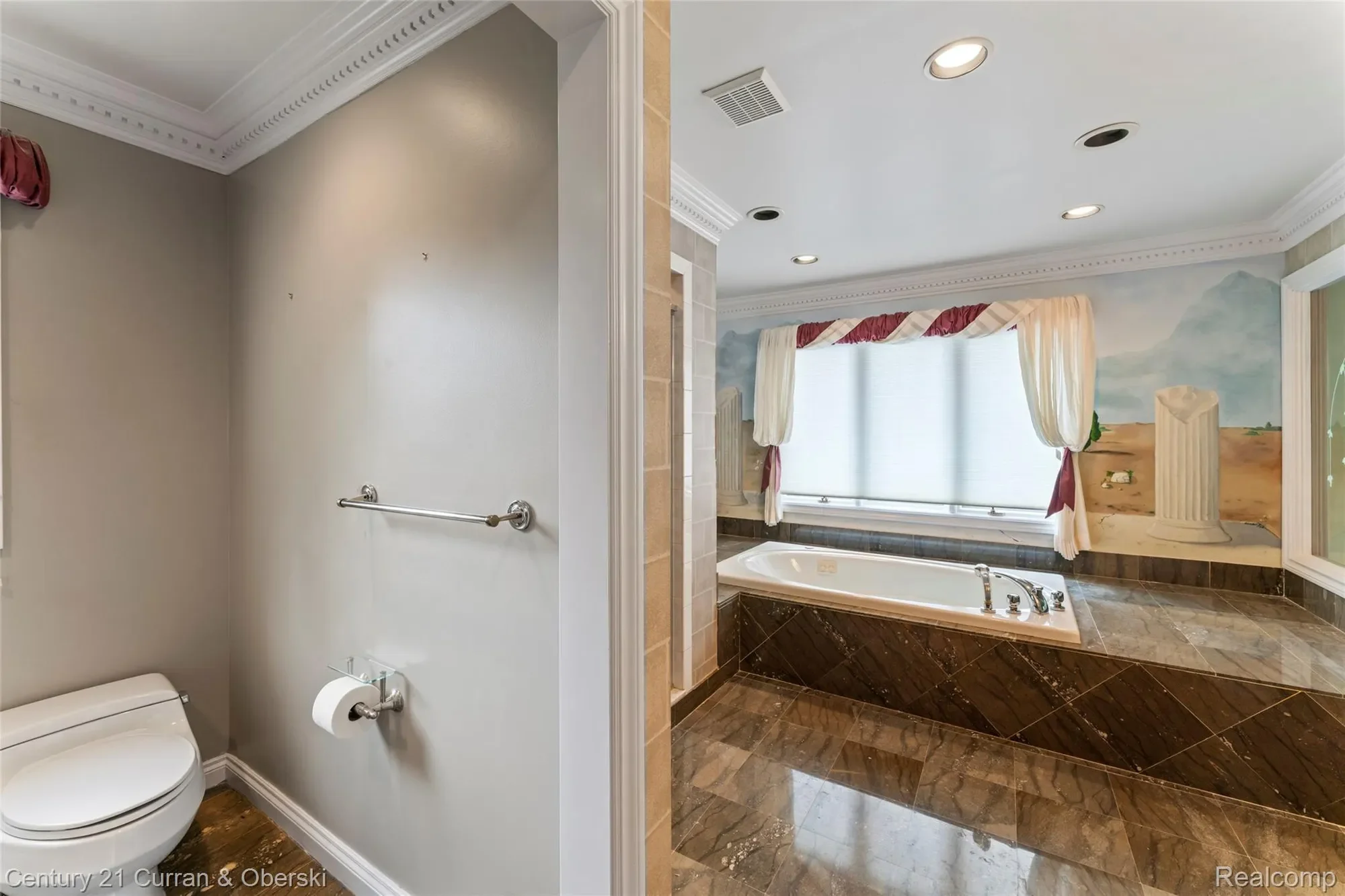 34062 Lyncroft Street, Farmington, MI 48331, Farmington Hills, Michigan, United States. - Photo 76