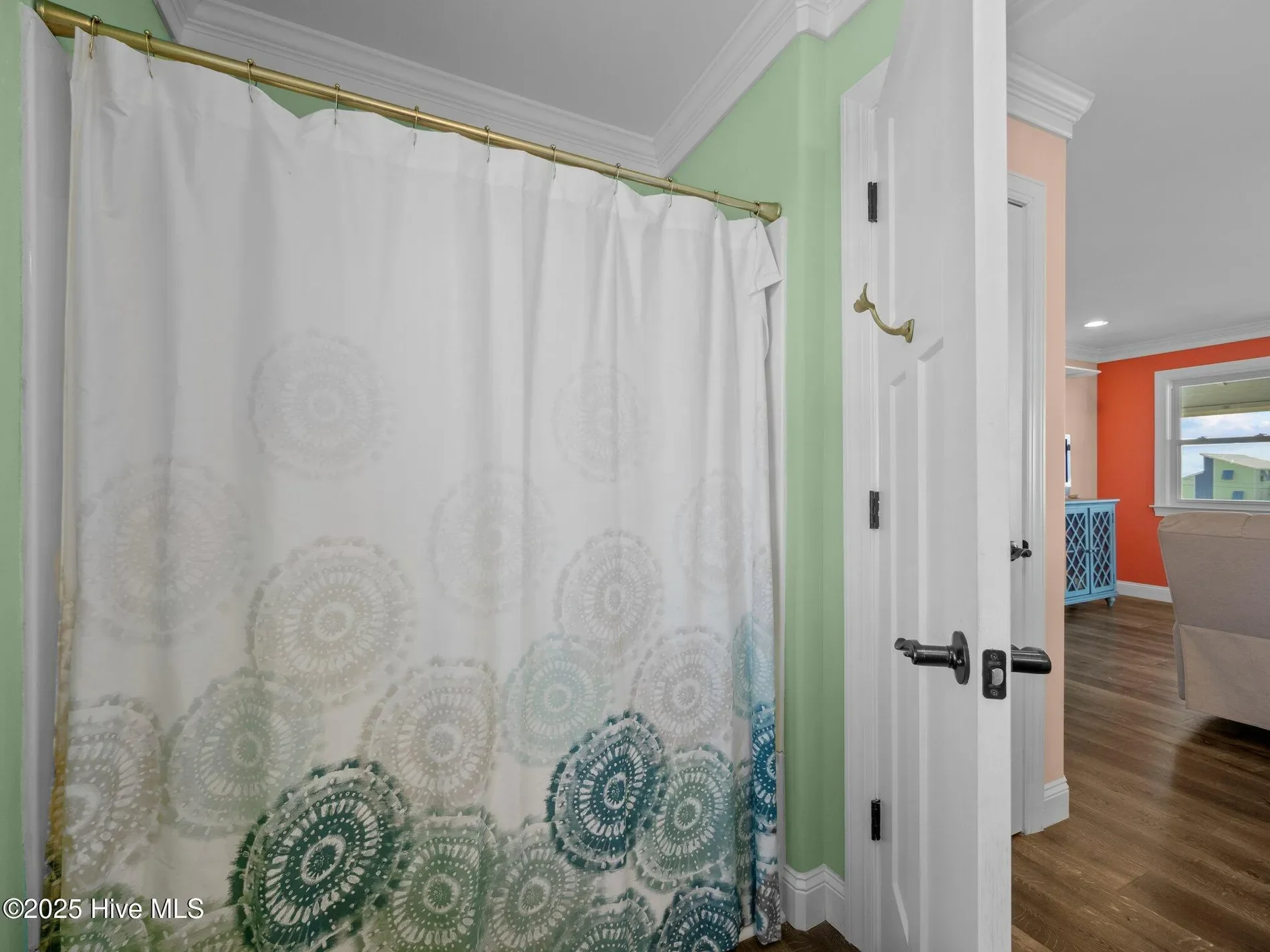2311 Emerald Drive, Emerald Isle, North Carolina, United States. - Photo 27