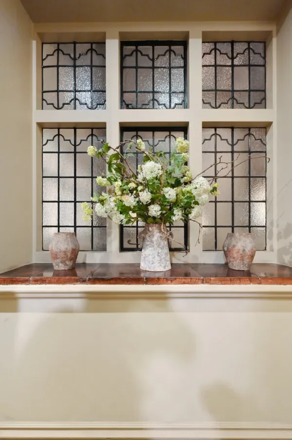 Cheyne Walk, London, SW3, London, England, United Kingdom. - Photo 19