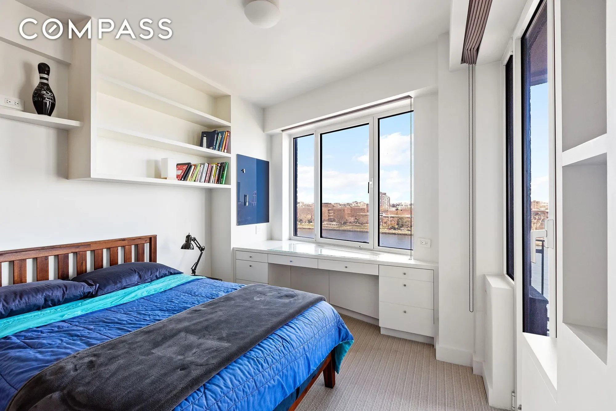 45 East End Avenue, New York, New York, United States. - Photo 5