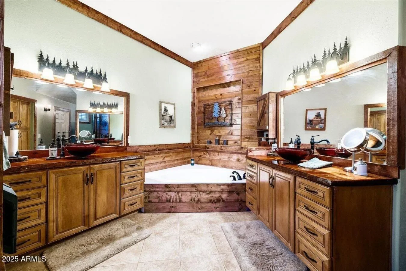 5500 S Walker Road, Prescott, Arizona, United States. - Photo 29