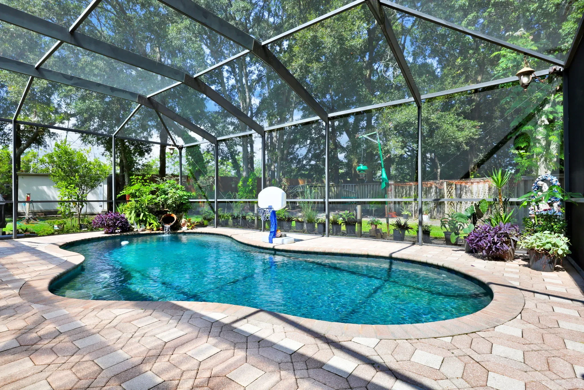 12863 La Costa Court , Jacksonville, FL 32225, Jacksonville, Florida, United States. - Photo 28