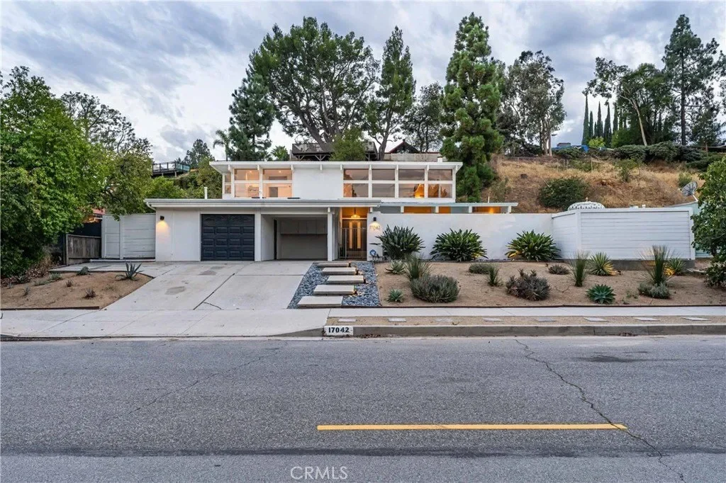 17042 Lisette, Granada Hills, CA, 91344, USA, Los Angeles, California, United States. - Photo 56