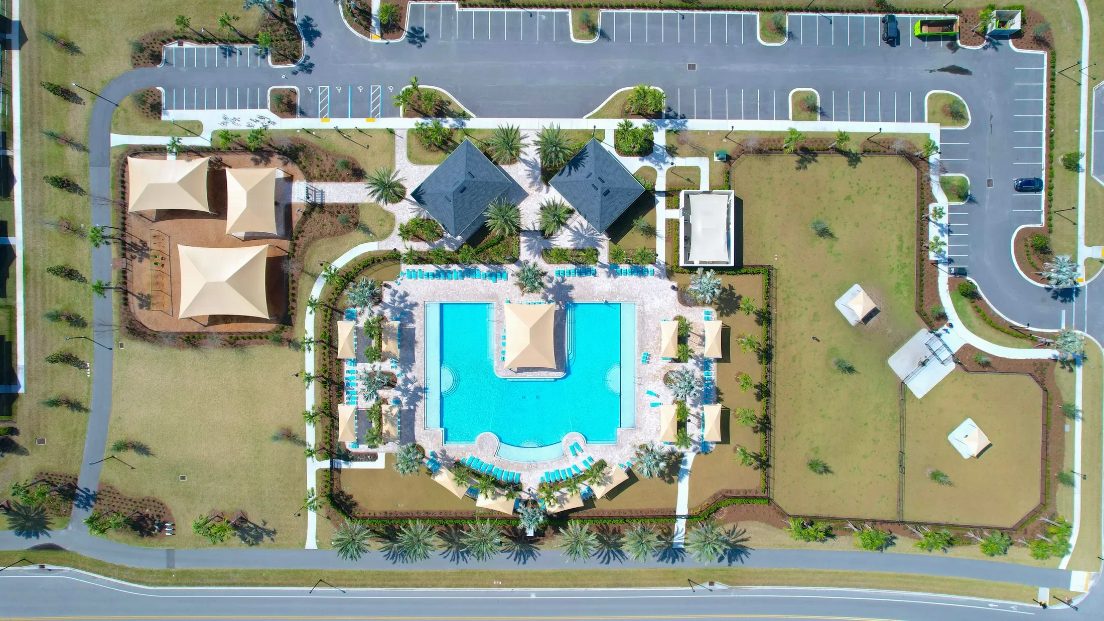 88 Blue Hampton Drive , Ponte Vedra, FL 32081, Jacksonville, Florida, United States. - Photo 17