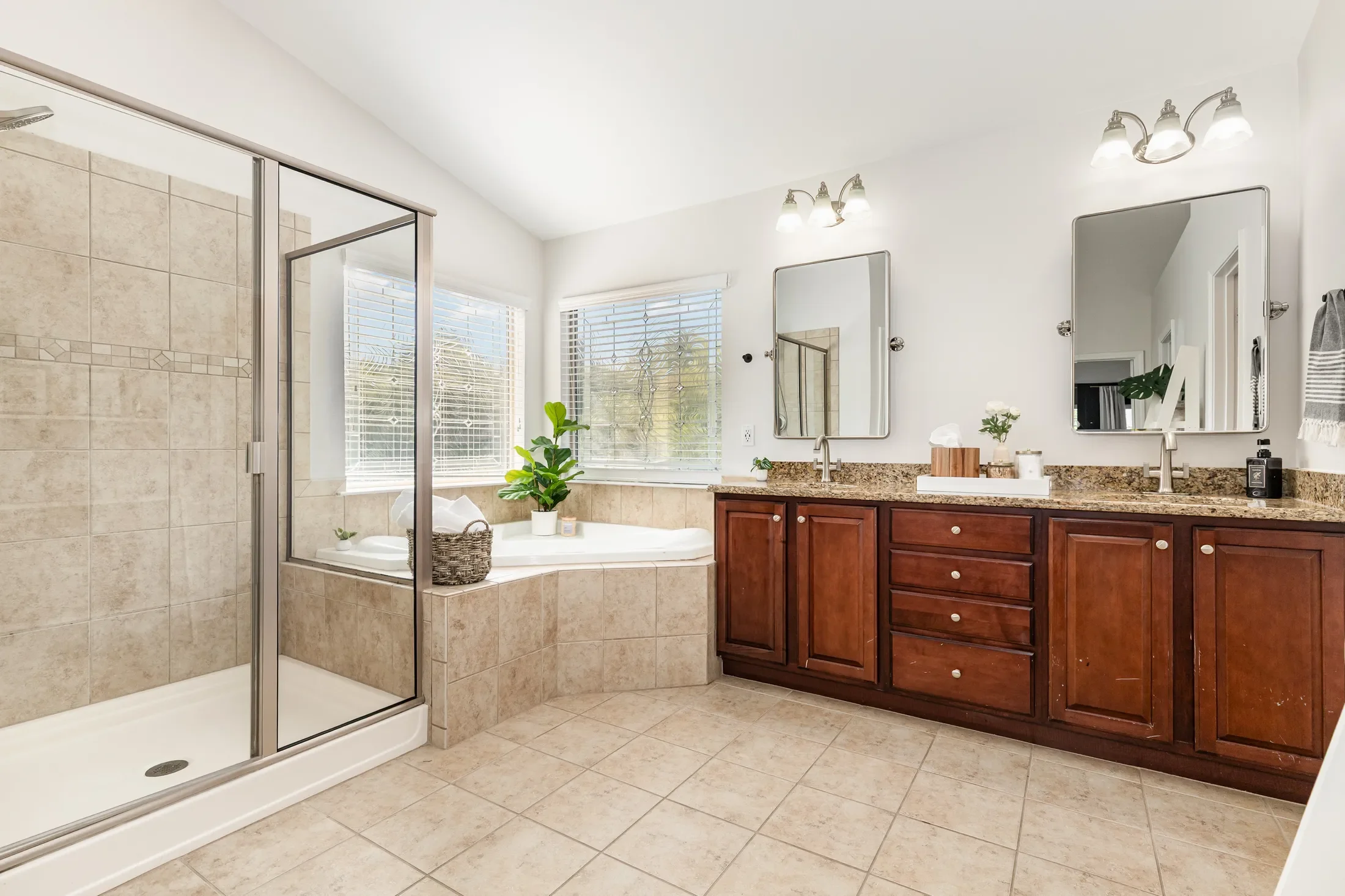 1956 Lazio Lane , Apex, NC 27502, Apex, North Carolina, United States. - Photo 4