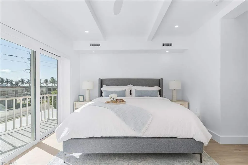 26236 Hickory BLVD, #7, Bonita Springs, FL, 34134, USA, Bonita Springs, Florida, United States. - Photo 5