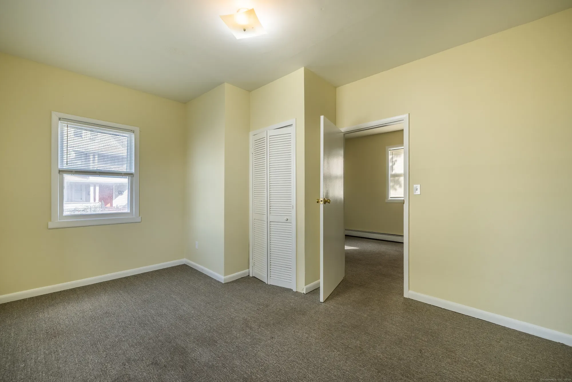 Gallery photo 7