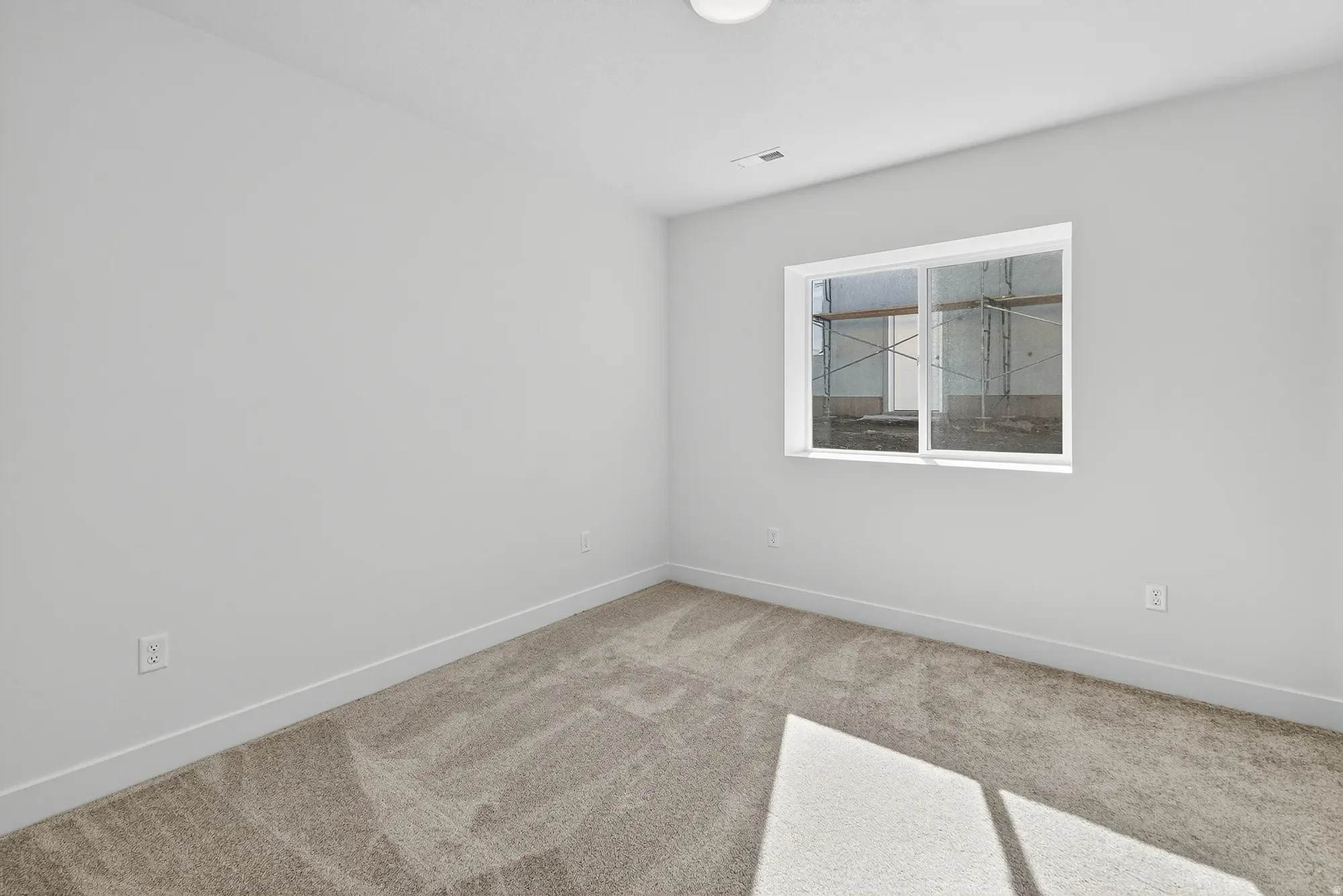 3233 S 4975 W 14, Ogden, Utah, United States. - Photo 24
