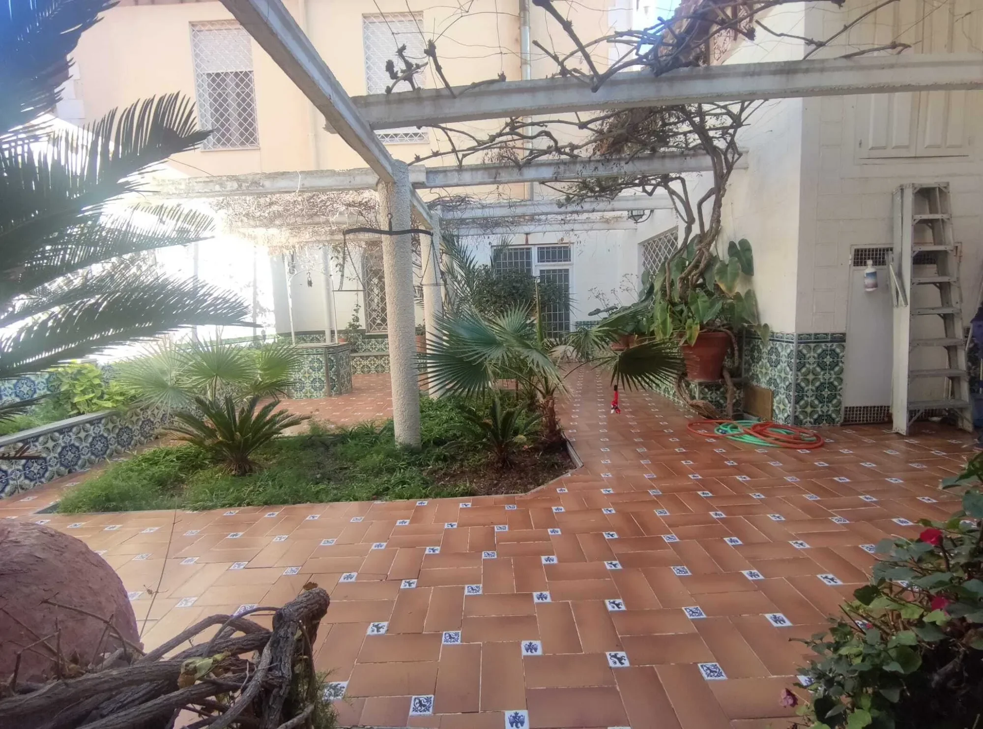 30740 San Pedro del Pinatar, Murcia, Spain, San Pedro del Pinatar, Region of Murcia, Spain. - Photo 19