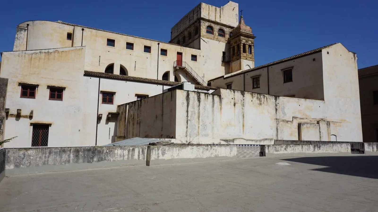 Sicily, Palermo, Sicily, Italy. - Photo 10