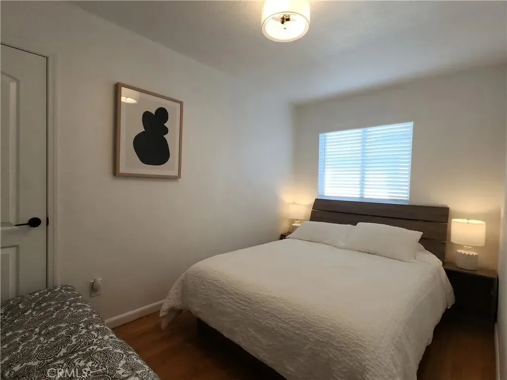 Gallery photo 10