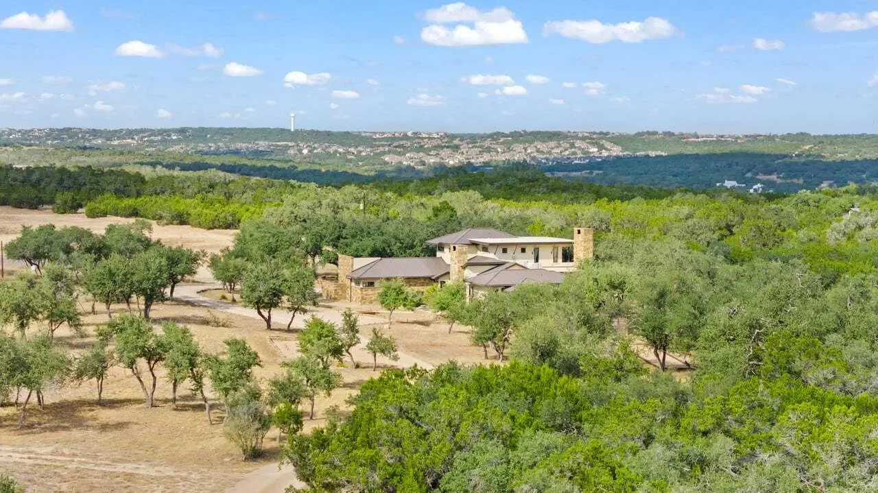 11400 Crumley Ranch Road, Austin, TX, 78738, USA, Dripping Springs, Texas, United States. - Photo 24