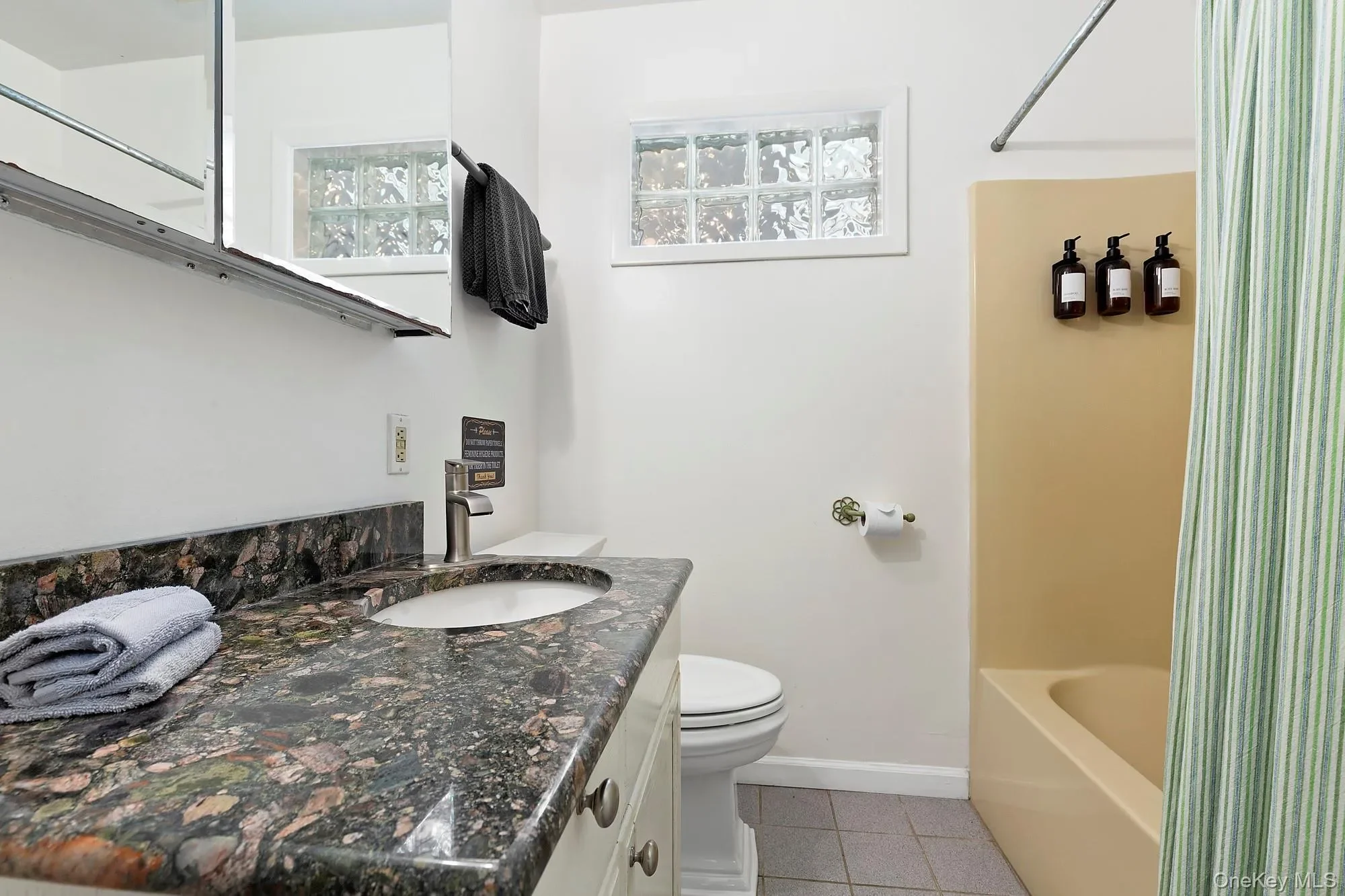 210 Bennett Road, Greenport West, New York, United States. - Photo 3