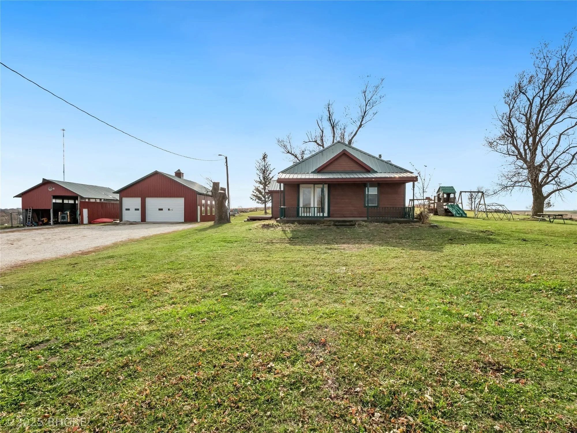 2078 110th Street, Casey, IA 50048, Casey, Iowa, United States. - Photo 31