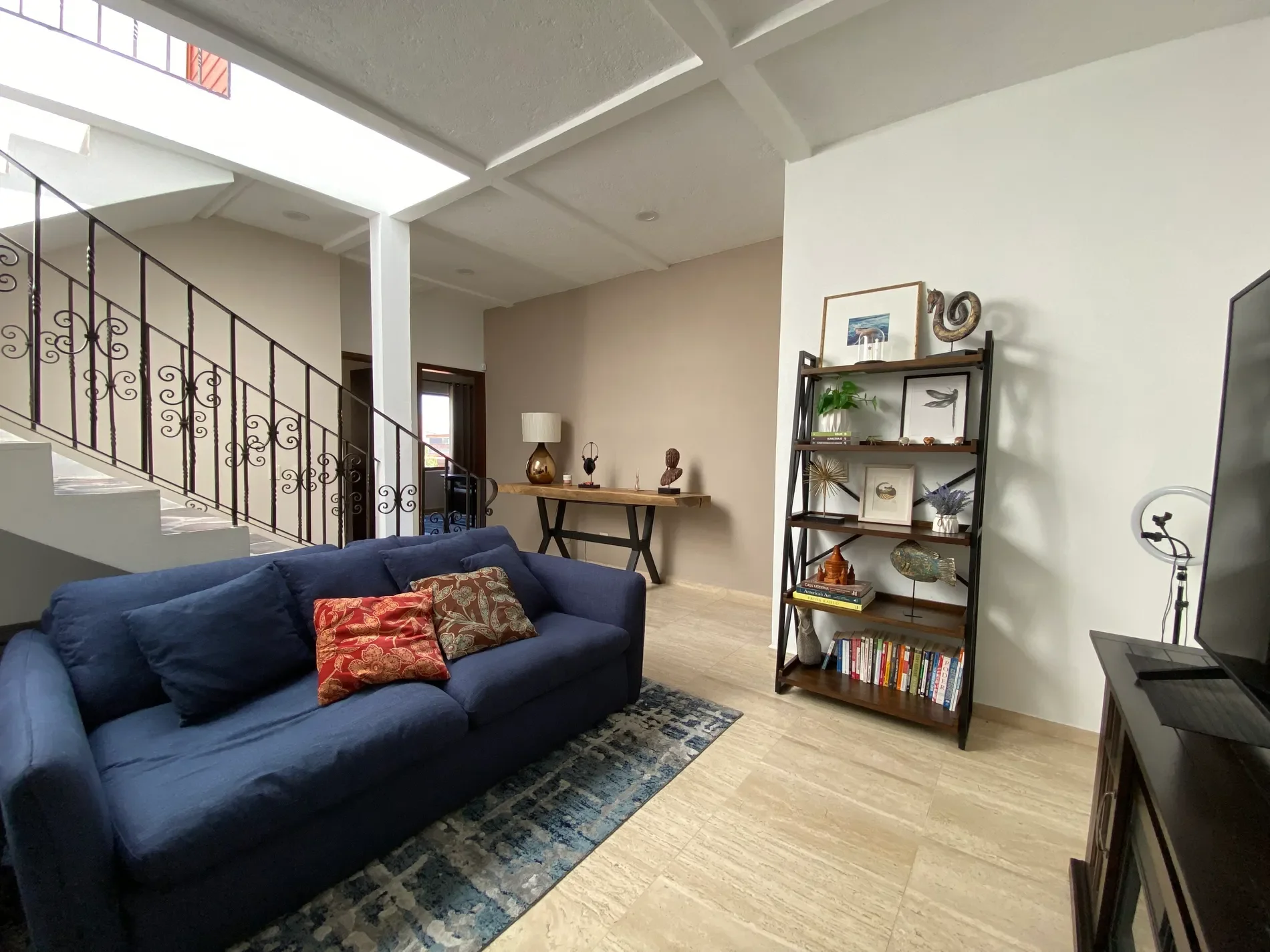 Gallery photo 10