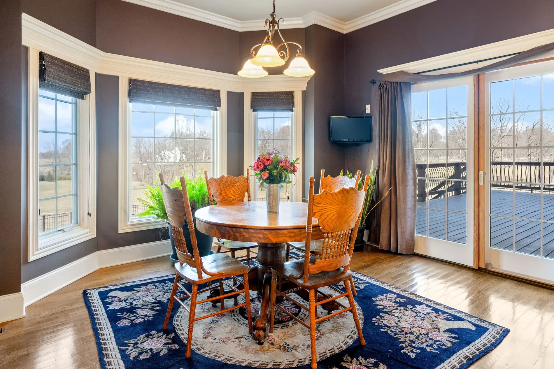 10411 West Highway 42 , Goshen, KY 40026, Goshen, Kentucky, United States. - Photo 15