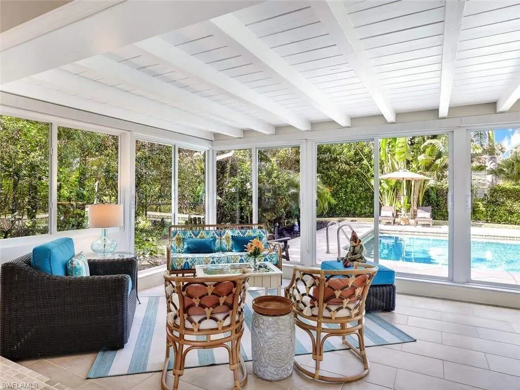79 Burning Tree DR, Naples, FL, 34105, USA, Naples, Florida, United States. - Photo 11