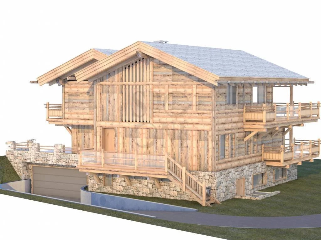 Exterior photo 3
