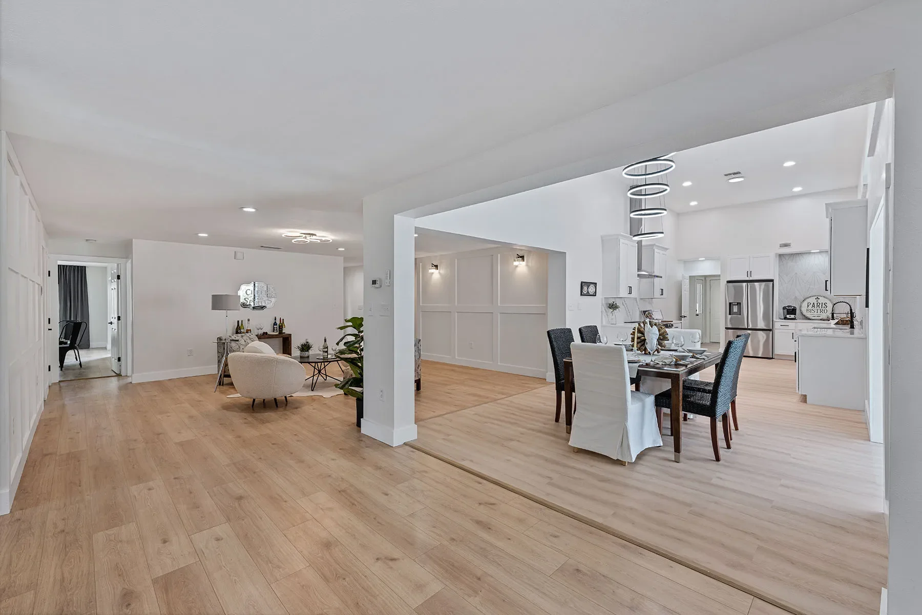 14043 Wolcott Drive, Tampa, FL 33624, Tampa, Florida, United States. - Photo 6