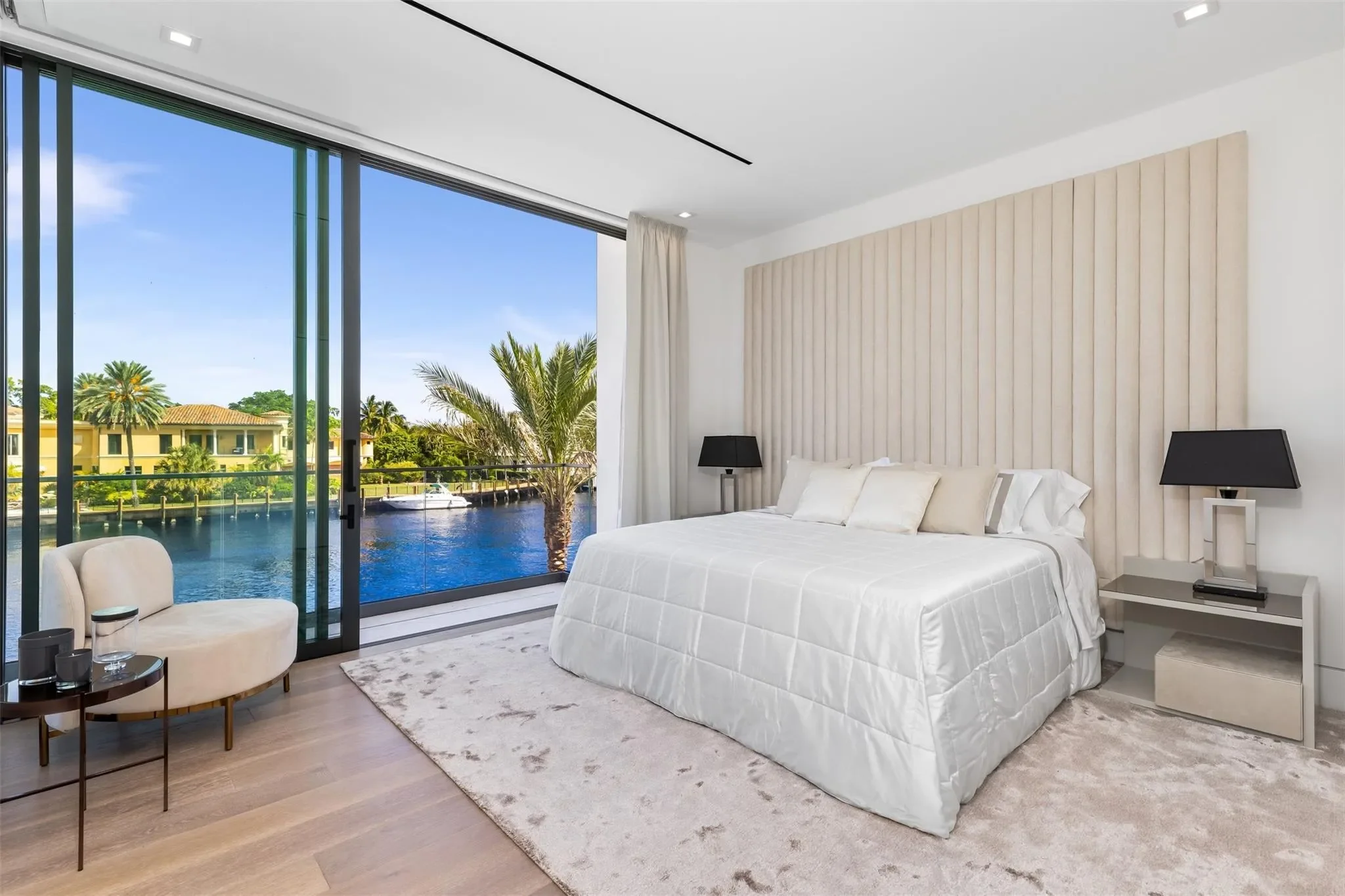 68 Isla Bahia Drive, Fort Lauderdale, Florida, United States. - Photo 44