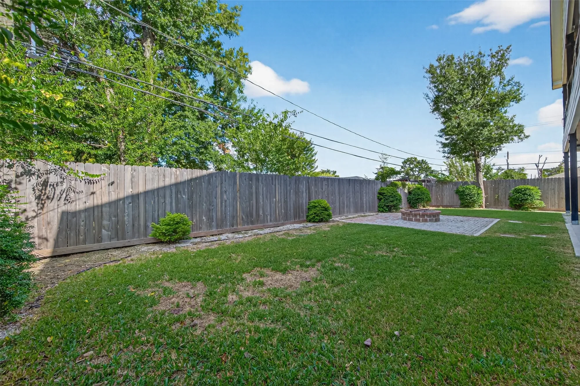 8006 Longridge Drive, Houston, TX 77055, Houston, Texas, United States. - Photo 14