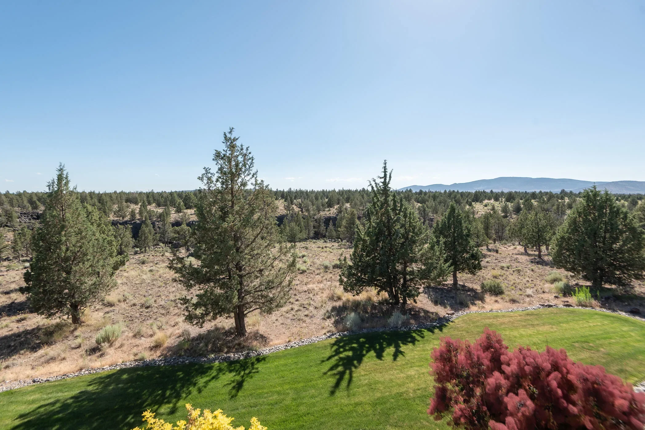 1832 SE Blue Skies Lane, Prineville, Oregon, United States. - Photo 32