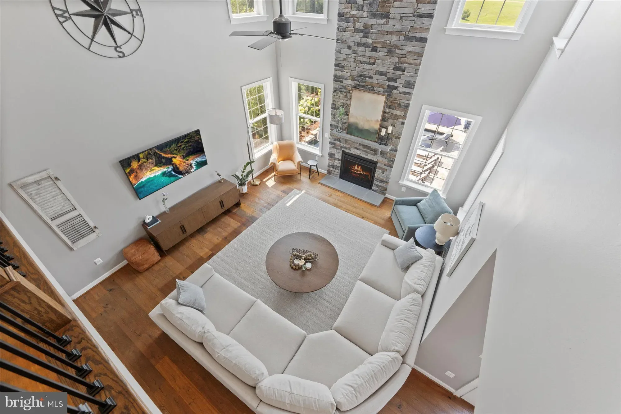 Gallery photo 5