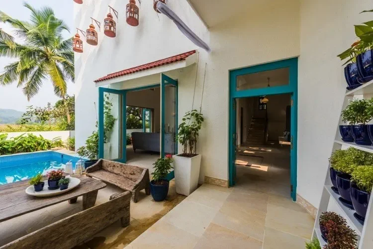 Property photo 8