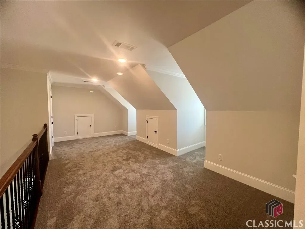 1472 Lily Lane, Winder, Georgia, United States. - Photo 12