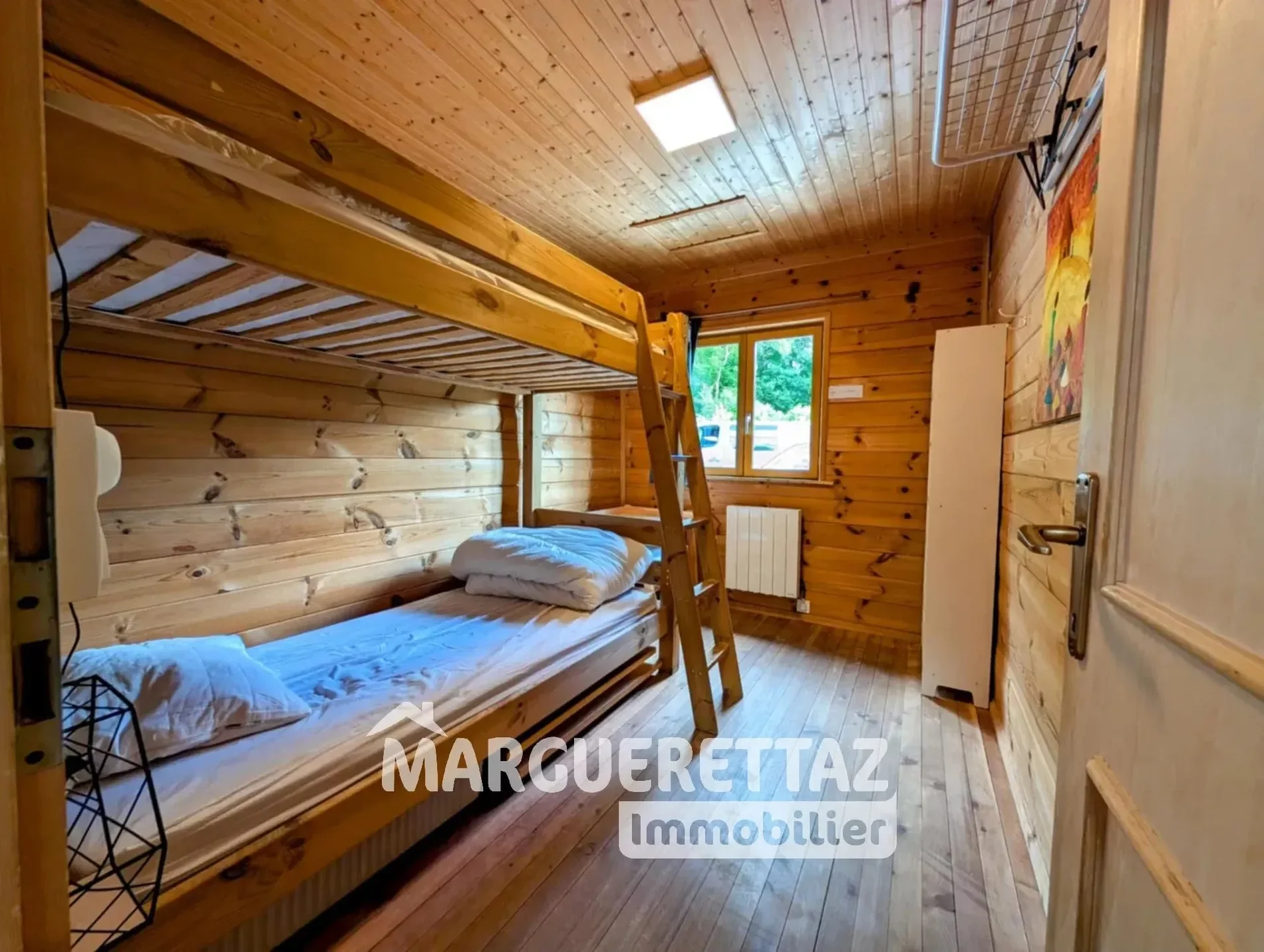 Gallery photo 6