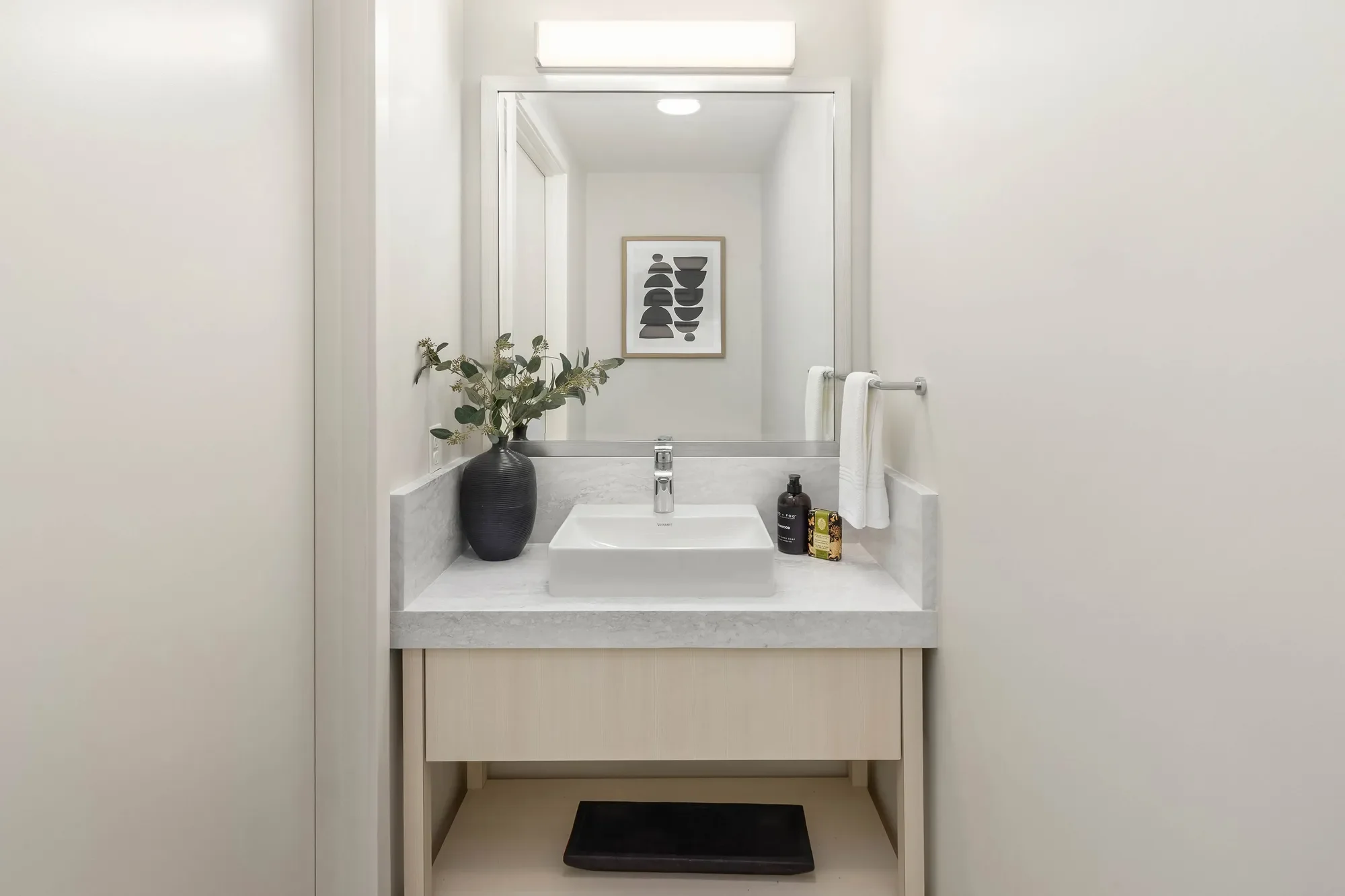 1250 Alki Ave SW Unit #2A , Seattle, WA 98116, Seattle, Washington, United States. - Photo 14