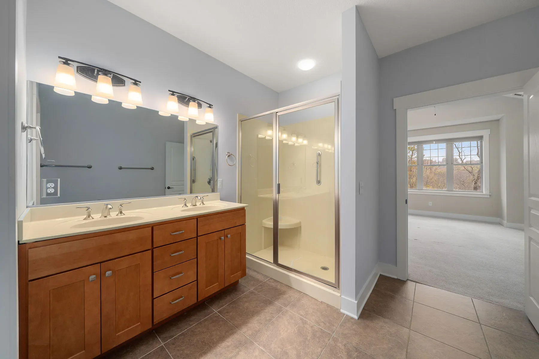 22 Craftsman View Drive, Asheville, NC 28804, Asheville, North Carolina, United States. - Photo 31