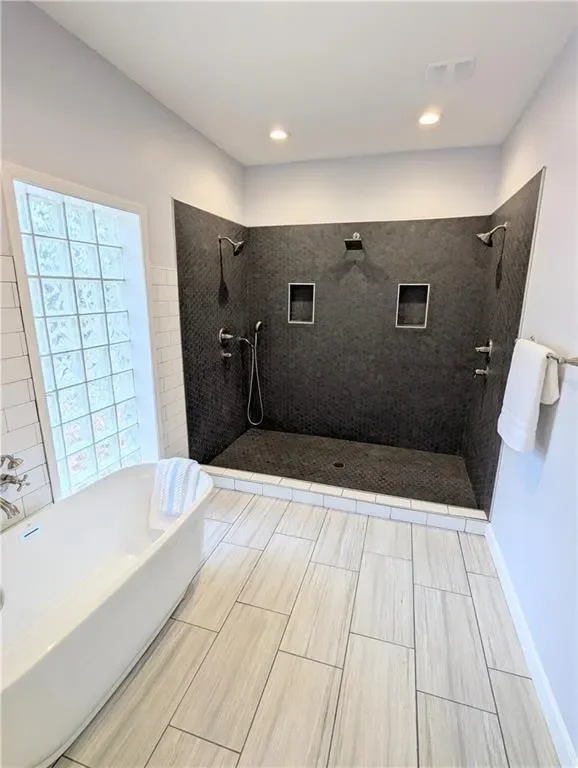 1111 Avondale Avenue SE, Atlanta, Georgia, United States. - Photo 21